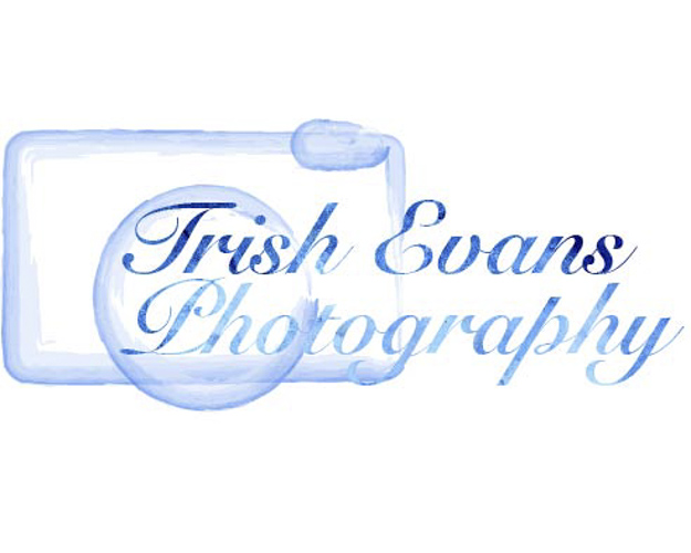 Trish Evans Photography